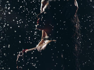 ClaireWarner Image Gallery