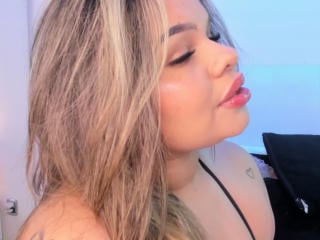 JulianaSousa Show Porno en Live - Photo 604/878