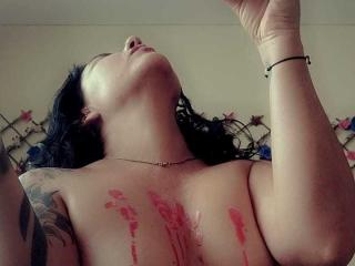 HelenaHotty Videos Liveshows - Photo 8/32