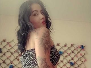 HelenaHotty Videos Liveshows - Photo 9/32