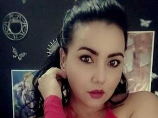 HelenaHotty Videos Liveshows - Photo 10/32