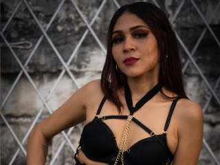 CharloteConti Webcam Sex Direct - Photo 15/17