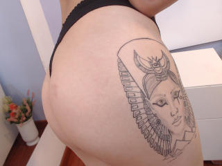 ValeryAvery Anal Fuck - Photo 321/478