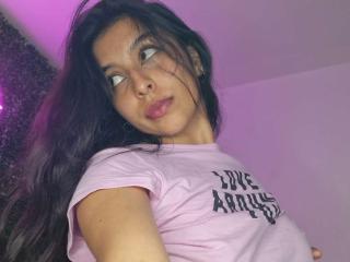 CarlasWills Webcam Sexe Direct - Photo 336/495