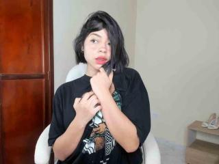 CuteSara Webcam Sex Direct - Photo 8/11