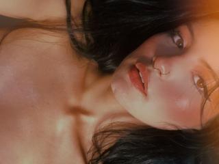 BrandyMorgan Live Cam Porn - Photo 4/61