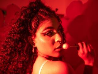 VioletHotX Anal Fuck - Photo 17/69