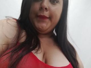 ZianaMorris MILF Live - Photo 42/358