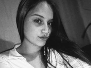 TaniaCooper69 Love Webcams - Photo 15/15