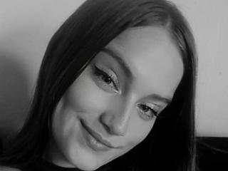 TaniaCooper69 Love Webcams - Photo 14/15