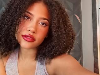 Tipolina Love Webcams - Photo 90/147