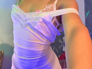 Tipolina Love Webcams - Photo 97/147