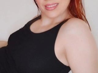 Photo of MariaVecinita-hot