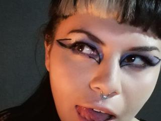 DominatrixMarla Amateur Live Webcam - Photo 28/290