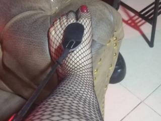 DominatrixMarla Amateur Live Webcam - Photo 31/290