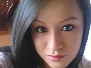 LucianaDiazz Anal en Webcam Live - Photo 119/155