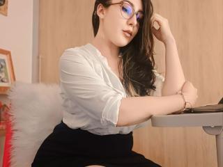 MabyRose Hot et Sexy Liveshow - Photo 931/941