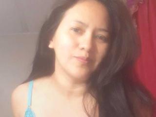 DoceHot Image Gallery