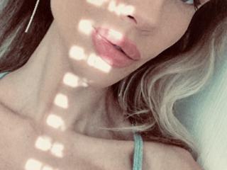 OxXanna Masturbation Cam Video - Photo 802/903