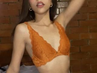 KatherinPierse Boobs XXX Direct - Photo 25/69