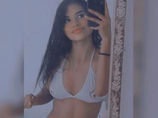 CoralHotReed Webcam Sexe Direct - Photo 51/194