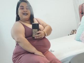 ZianaMorris MILF Live - Photo 44/358