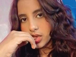 SaphiraFork Blowjob XXX Cams - Photo 347/377