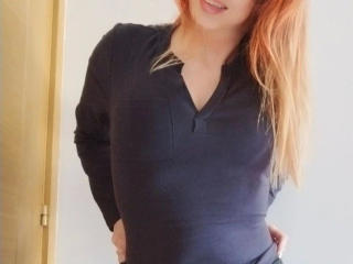 Photo of MariaVecinita-hot