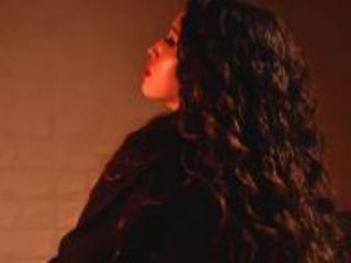 AmmyWinny Webcam Porno Live - Photo 5/15
