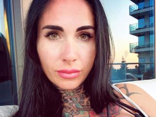 Watch  LadyPina-hot live on cam at XLoveCam