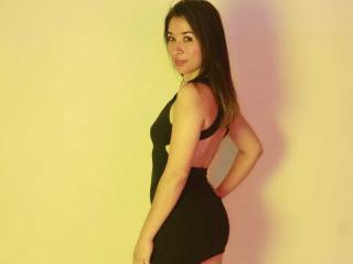 GizelRose Vidéo et Webcam - Photo 19/124