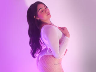 HannaLorens Videos Liveshows - Photo 6/44