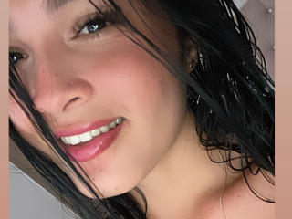 GabriellaFoxxy Vidéo et Webcam - Photo 102/510
