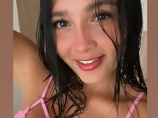 GabriellaFoxxy Video Webcam - Photo 104/110