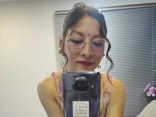 VioletSingh Anal Fuck - Photo 270/327