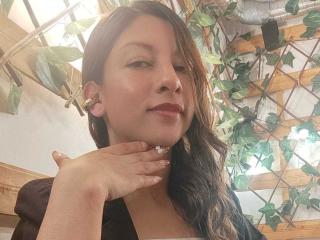 VioletSingh Anal Fuck - Photo 275/327