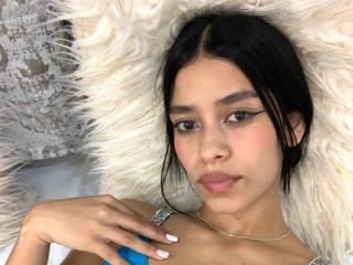 LaurentRay Anal Livecam - Photo 151/169
