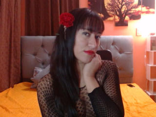 LindaConny Anal Livecam - Photo 242/280
