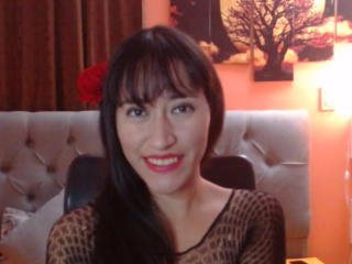 LindaConny Anal Livecam - Photo 243/280