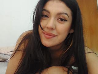 LauraRichis Anal Livecam - Photo 54/73