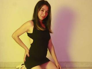 GizelRose Vidéo et Webcam - Photo 23/124
