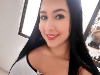 LarissaLorens Anal en Webcam Live - Photo 5/57