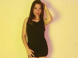 GizelRose Vidéo et Webcam - Photo 27/124