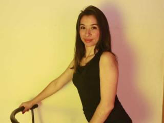 GizelRose Vidéo et Webcam - Photo 30/124