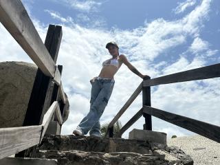 ScarlettFairy Blowjob XXX Cams - Photo 419/952