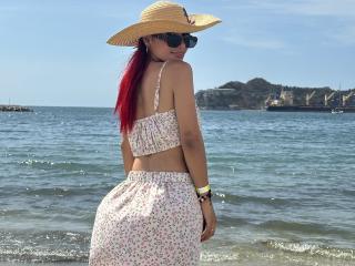 ScarlettFairy Blowjob XXX Cams - Photo 423/952