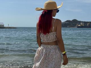 ScarlettFairy Blowjob XXX Cams - Photo 424/952