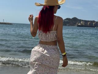 ScarlettFairy Blowjob XXX Cams - Photo 425/952