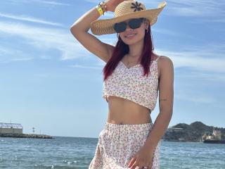 ScarlettFairy Blowjob XXX Cams - Photo 426/952