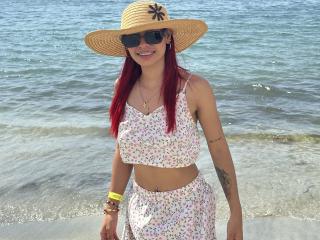 ScarlettFairy Blowjob XXX Cams - Photo 428/952